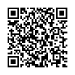 wpid-86249a1b-6f38-3a46-bc6b-abefae6787e9